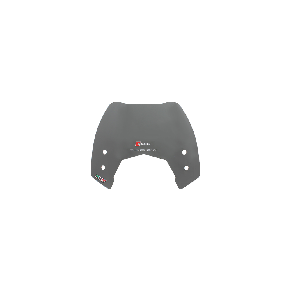 Cupolino Faco Sym Symphony 125CC 2020- 29145