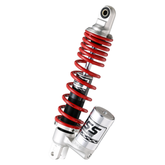 Coppia ammortizzatori YSS TE302-420T-02AL-38 YSS-Suspension