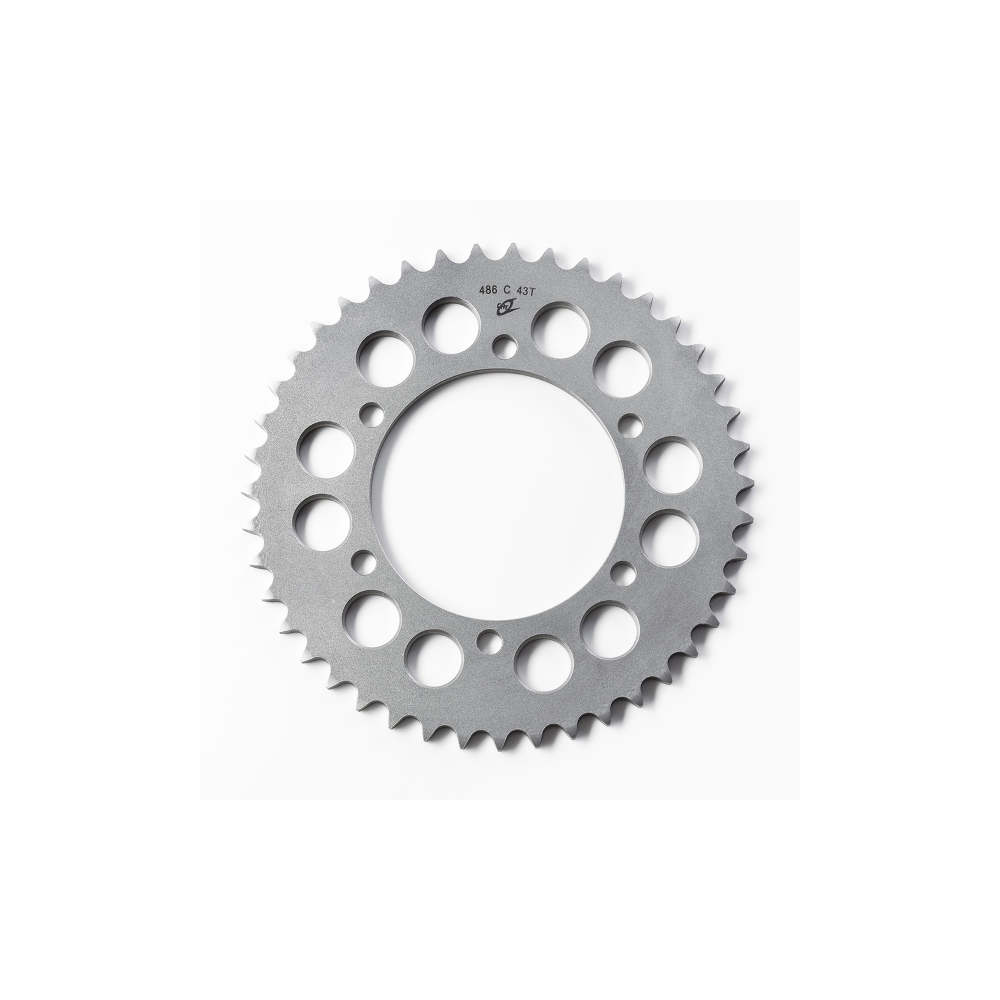 Corona 2180 - 41 C