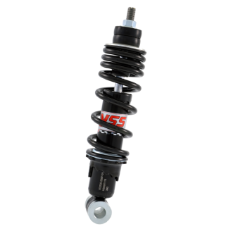 Ammortizzatore YSS VD220-200P-01-88 YSS-Suspension