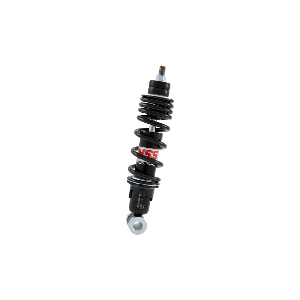 Ammortizzatore YSS VD220-200P-01-88 YSS-Suspension