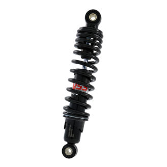 Ammortizzatore YSS VD220-260P-02-88 YSS-Suspension