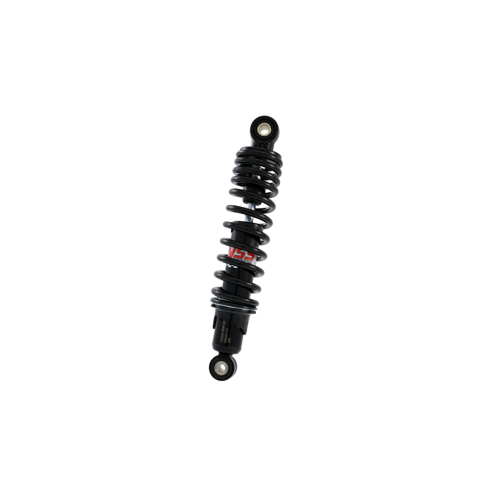 Ammortizzatore YSS VD220-260P-02-88 YSS-Suspension