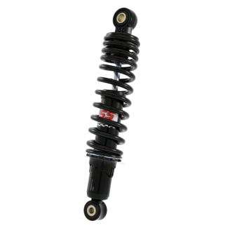 Ammortizzatore YSS VD220-270P-02-88 YSS-Suspension