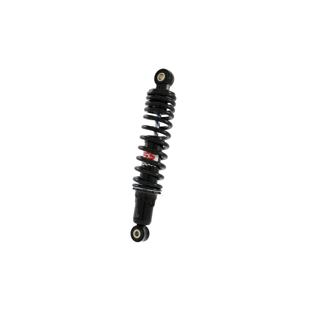 Ammortizzatore YSS VD220-270P-02-88 YSS-Suspension