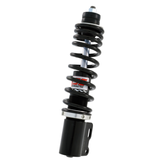 Ammortizzatore YSS VD222-185T-01-88 YSS-Suspension