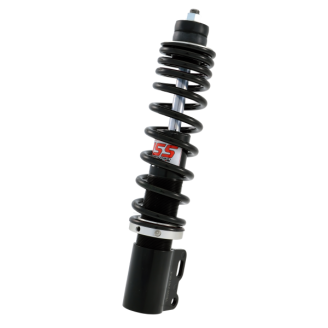 Ammortizzatore YSS VD222-210T-01-88 YSS-Suspension