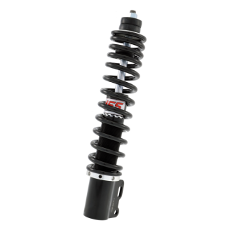 Ammortizzatore YSS VD222-240T-01-88 YSS-Suspension