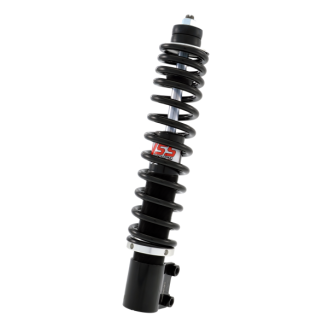 Ammortizzatore YSS VD222-240T-02-88 YSS-Suspension