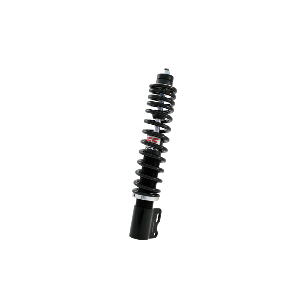 Ammortizzatore YSS VD222-255T-01-88 YSS-Suspension