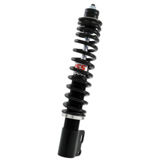 Ammortizzatore YSS VD222-265T-01-88 YSS-Suspension