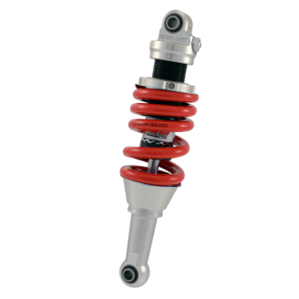 Ammortizzatore YSS ME302-265T-03-85 YSS-Suspension