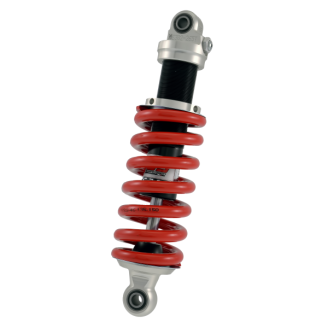 Ammortizzatore YSS ME302-265T-10-85 YSS-Suspension