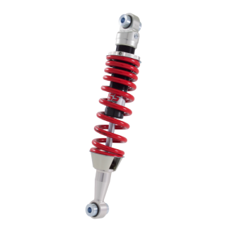 Ammortizzatore YSS ME302-345T-05-85 YSS-Suspension