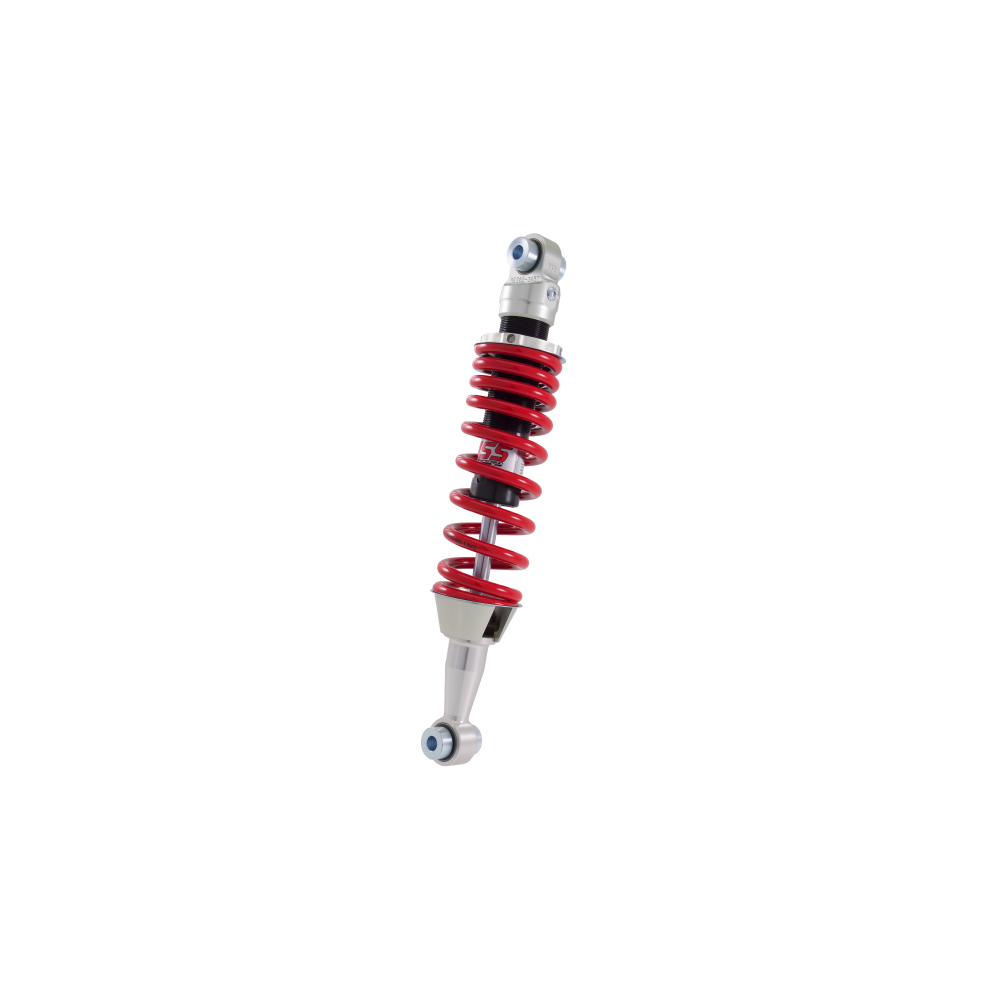 Ammortizzatore YSS ME302-345T-05-85 YSS-Suspension