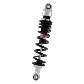 Ammortizzatore YSS ME302-350T-01-88 YSS-Suspension