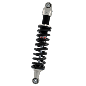 Ammortizzatore YSS ME302-365T-05-88 YSS-Suspension