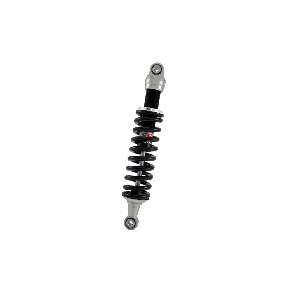 Ammortizzatore YSS ME302-365T-05-88 YSS-Suspension