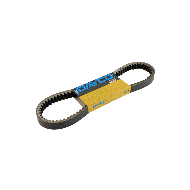 Dayco transmission belt KeewayBaotianCpi Transmission Belts Dayco