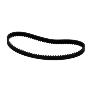 Accesorios para carburador | 