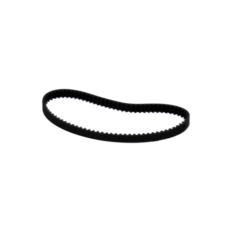 Cinghia Miscelatore Dayco Piaggio Vespa 50cc et2 Accessori Carburatore Dayco