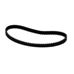 Cinghia Miscelatore Dayco Piaggio Vespa 50cc et2 Accessori Carburatore Dayco