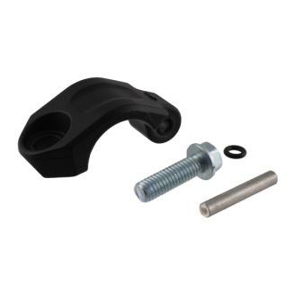 Spare parts and accessories Magura | Amotorbike.com