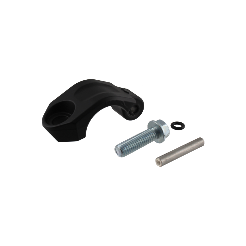 Magura Hymec Pump Support Bracelet And 167 Brake/Clutch Commands Magura