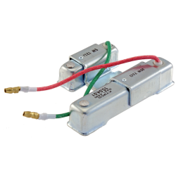 RMS Resistor Kymco Agility 4t R10 50cc 20042008 Resistances RMS