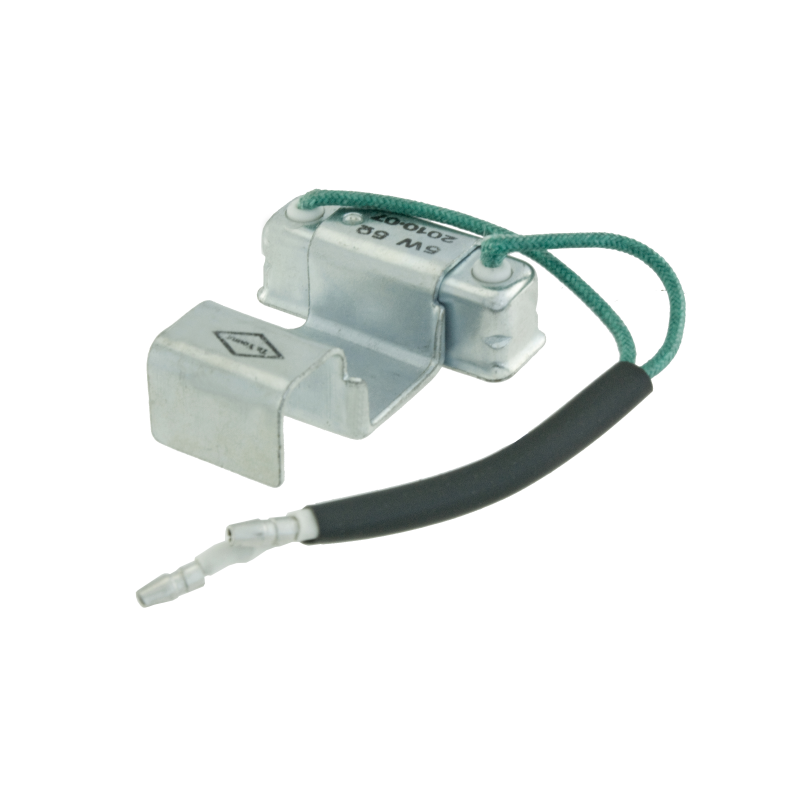 RMS Resistor Kymco Agility R16 125cc 20082012 Resistances RMS