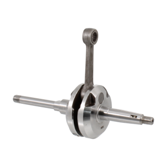 Ricambi e accessori Mazzucchelli | Amotorbike.com