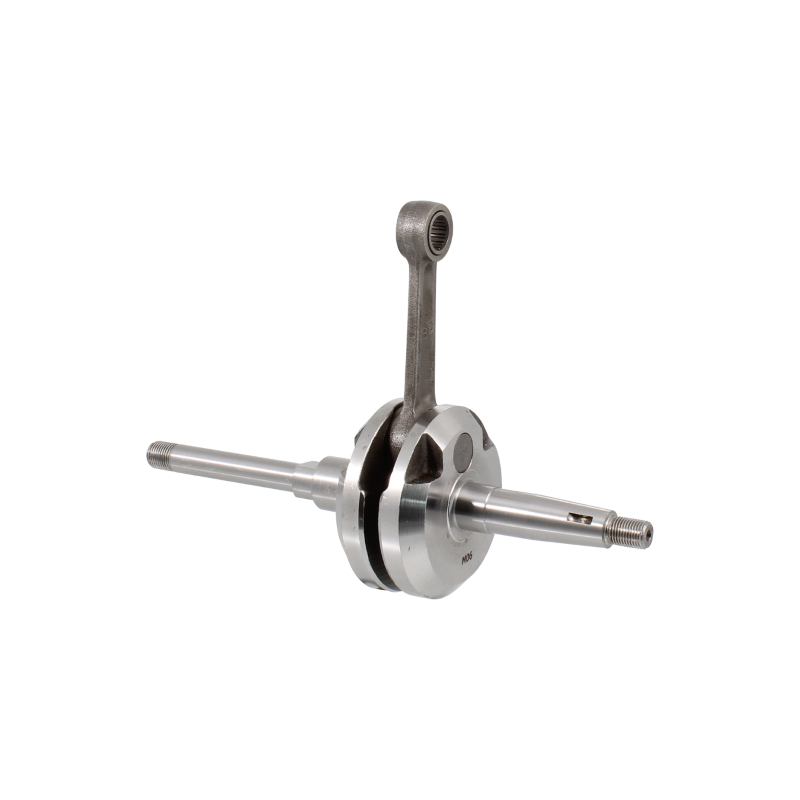 Vilebrequin Mazzucchelli Peugeot 103cc AMT 040 vilebrequins Mazzucchelli