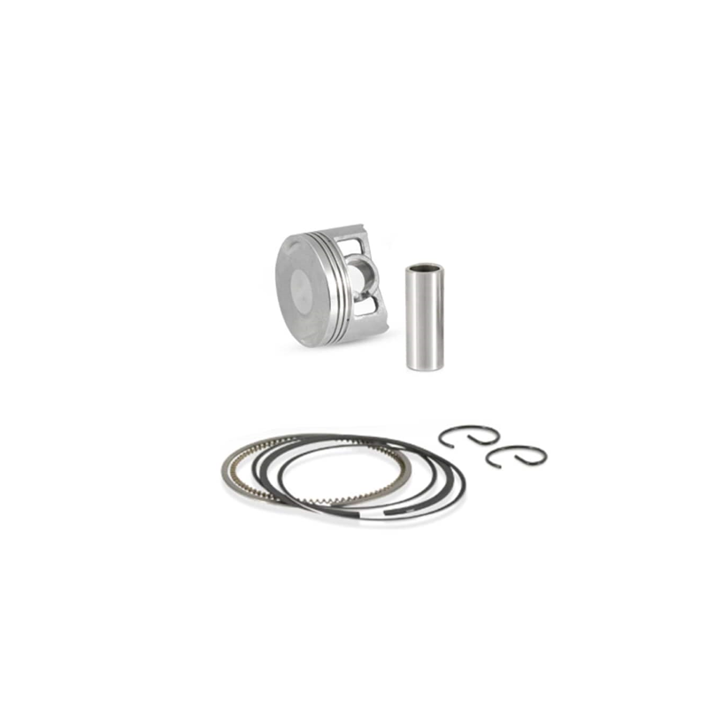 Piston GOETZE Honda SH 300i 20072019 72,5mm Pistons GOETZE