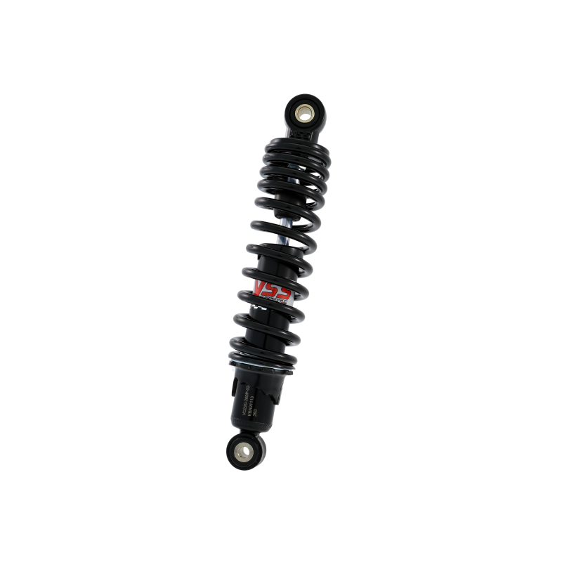 Ammortizzatore Yss VD220-260P-02-88 Suspensions YSS