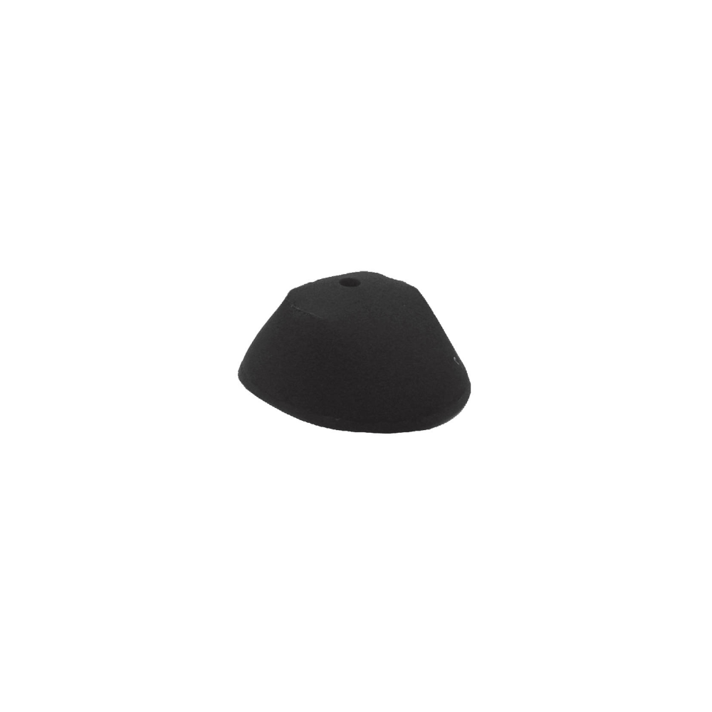 Filtro Aria Nypso Quad Yamaha Blaster 200cc