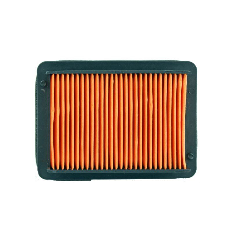 Nypso Air filter Yamaha T-Max 2008 Air Filters Nypso