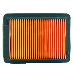 Nypso Air filter Yamaha T-Max 2008 Air Filters Nypso