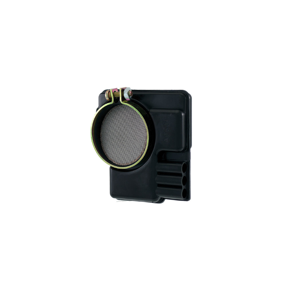 Filtro Aria Nypso Piaggio Si 183423