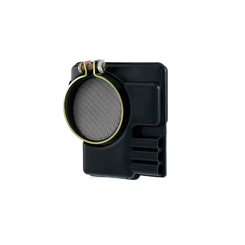 Nypso Filtre à air Piaggio Si 183423 Filtres à air Nypso