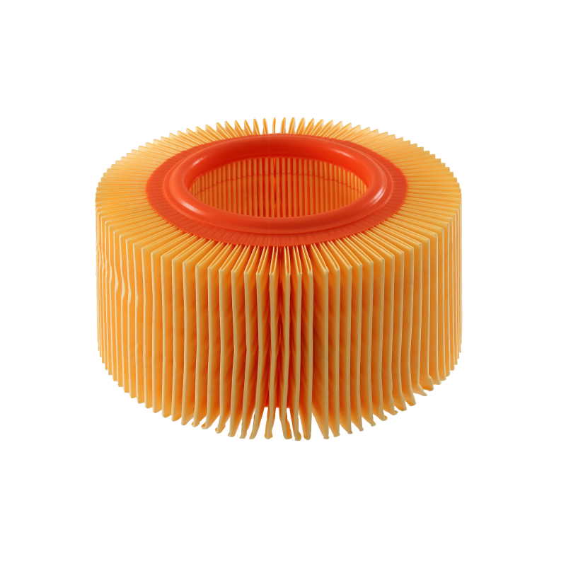 Nypso Air Filter Bmw R850 Air Filters Nypso
