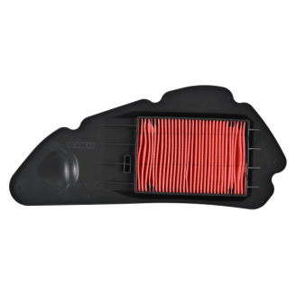 Filtro de aire Nypso Honda Forza 125cc 2015-2016 Filtros de aire Nypso