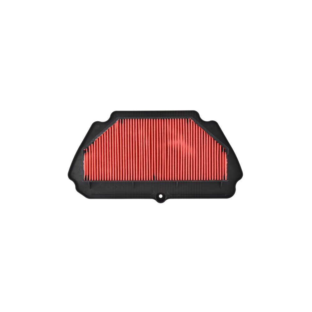 Filtro Aria Nypso Kawasaki Zx 6R 2009-2016