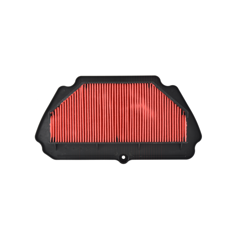 Filtro de aire Nypso Kawasaki ZX 6R 2009-2016 Filtros de aire Nypso