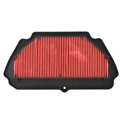 Nypso Air Filter Kawasaki Zx 6R 2009-2016 Air Filters Nypso