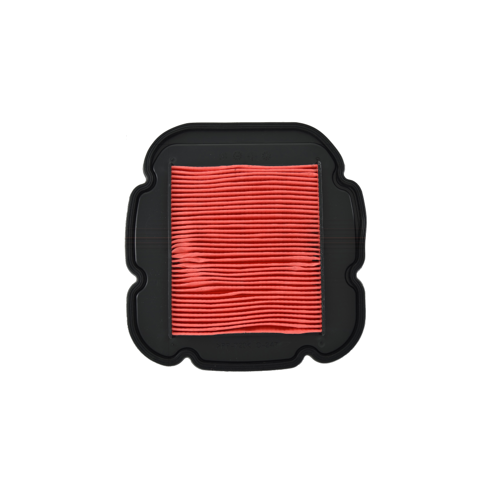 Filtre à air Nypso Suzuki DL650V 2007-2016 Filtres à air Nypso