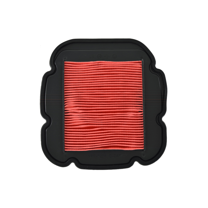 Filtro Aria Nypso Suzuki Dl650V 2007-2016 Luftfilter Nypso