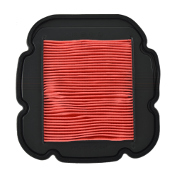 Filtro de aire Nypso Suzuki Dl650V 2007-2016 Filtros de aire Nypso