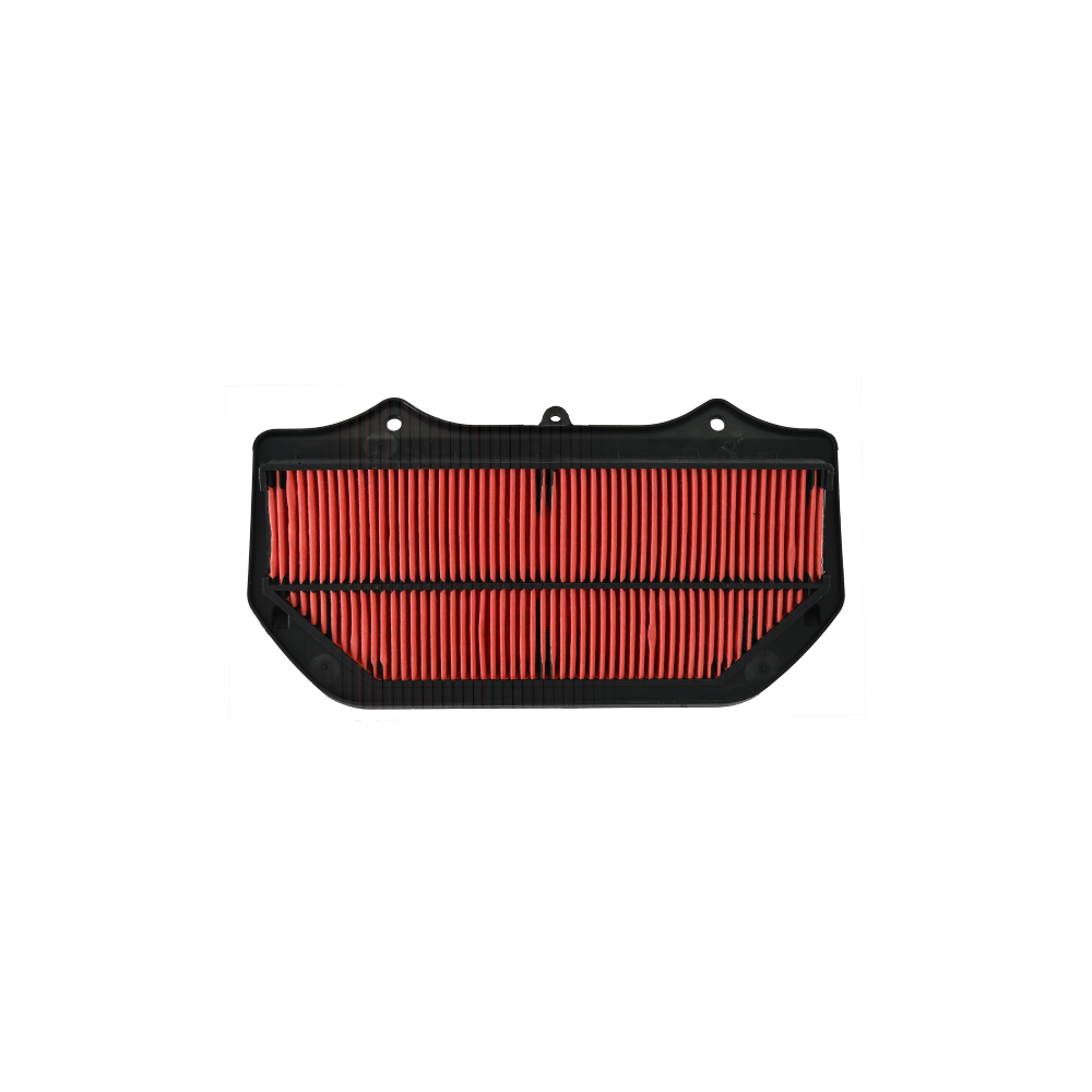 Filtro Aria Nypso Suzuki Gsx R600-750 2011-2017