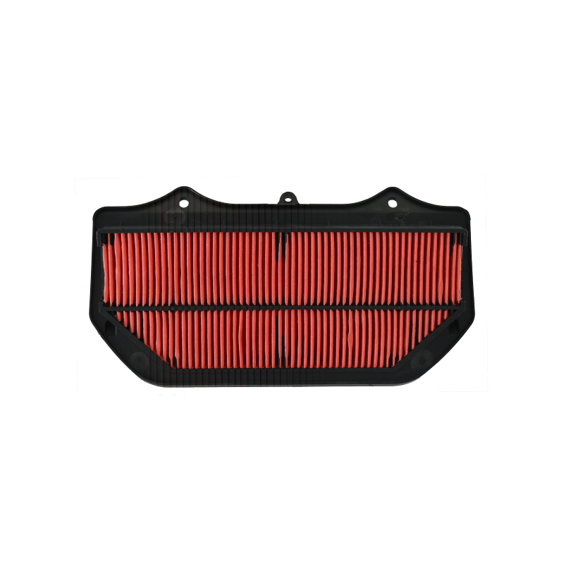 Filtro Aria Nypso Suzuki Gsx R600-750 2011-2017 Filtros de aire Nypso