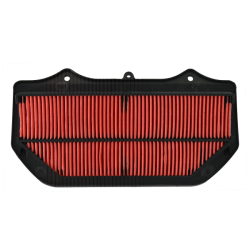 Filtro Aria Nypso Suzuki Gsx R600-750 2011-2017 Filtros de aire Nypso